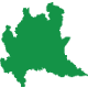 Lombardia