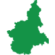 Piemonte