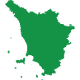 Toscana