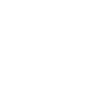 Cerca staff