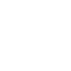 facebook facebook