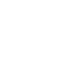 instagram instagram