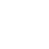 tiktok tiktok
