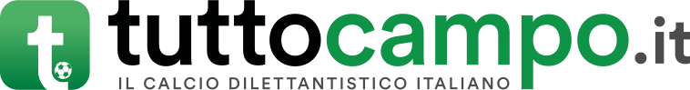 tuttocampo.it - Il portale del calcio dilettantistico italiano.