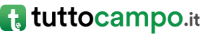 tuttocampo.it